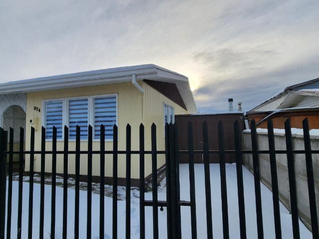 Casa en arriendo en Punta Arenas, Magallanes Y De La Antártica Chilena