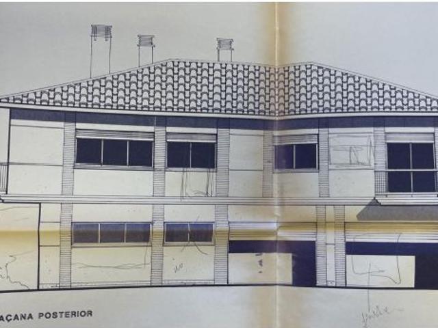 Casa en venta en Vallès Oriental, Catalunya