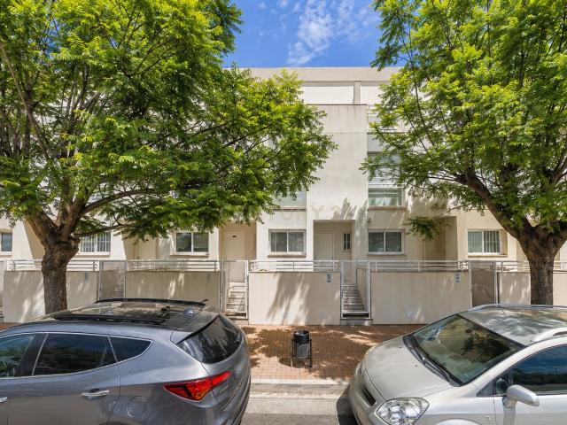 Piso en venta en l'Arenal, la Marina Alta