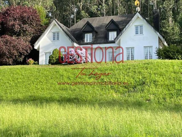 Casa en venta en Quintana, Solórzano
