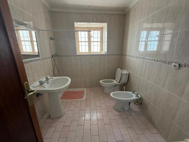 Piso en venta en Nororma, Andalucía
