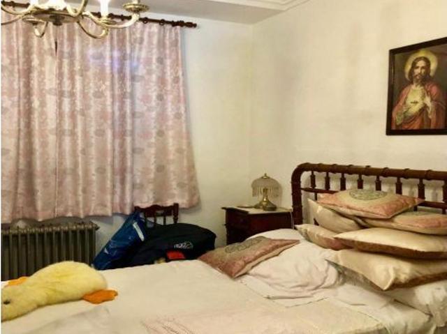 Piso en venta en el Vinalopó Mitjà / El Vinalopó Medio, Valencia