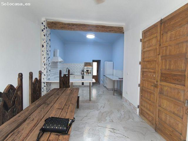 Piso en venta en el Vinalopó Mitjà / El Vinalopó Medio, Valencia