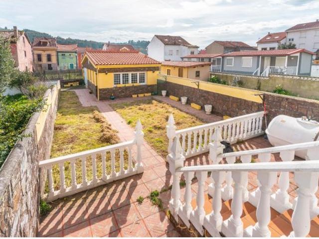 Piso en venta en Soto Del Barco, La Calea