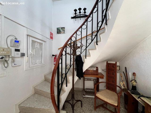 Piso en venta en Distrito Rural, Zaragoza