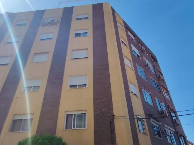 Piso en venta en la Ribera Alta, Valencia