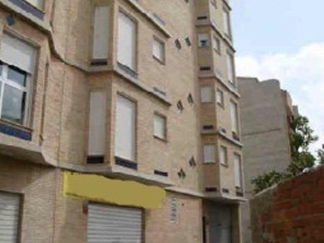 Piso en venta en Aldaia, Valencia