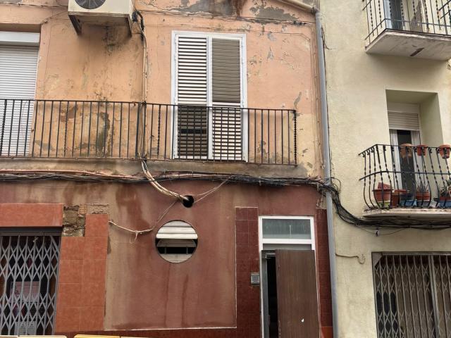 Piso en venta en Segrià, Catalunya