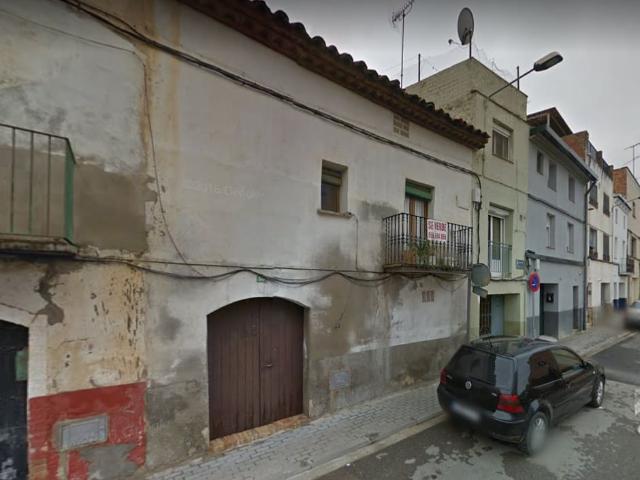 Casa en venta en Segrià, Catalunya
