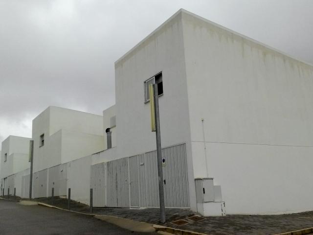 Piso en venta en Almuradiel, Castilla-La Mancha