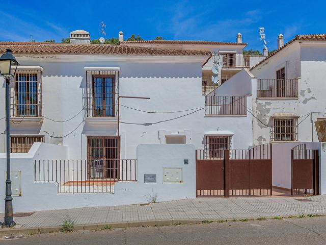 Chalet en venta en Sierra de Huelva, Andalucía