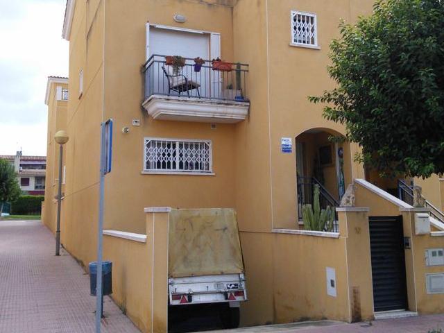 Piso en venta en Baix Penedès, Catalunya