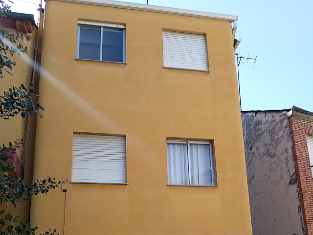 Chalet en venta en El Bierzo, Castilla y León
