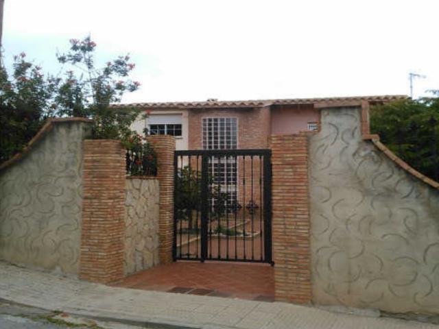 Chalet en venta en la Plana Alta, Valencia