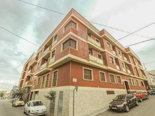 Piso en venta en Calasparra, Región de Murcia