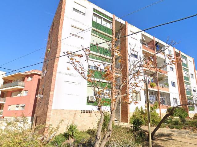 Piso en venta en Cambrils Badia, Baix Camp