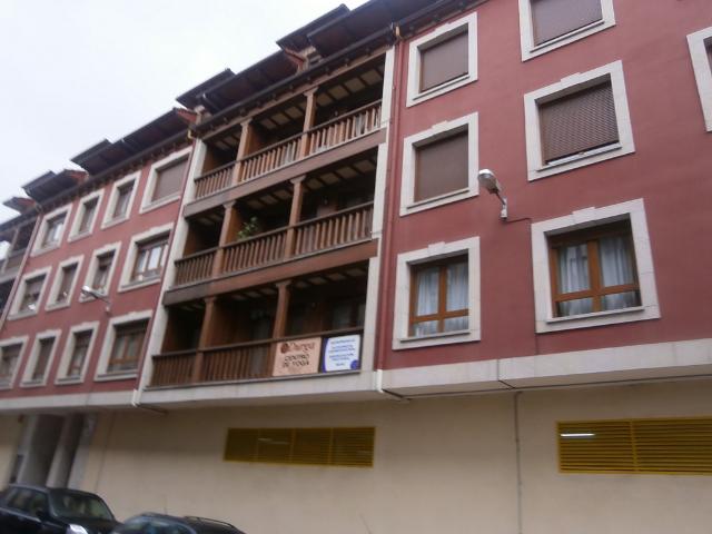 Piso en venta en Cangas De Onís, Asturias