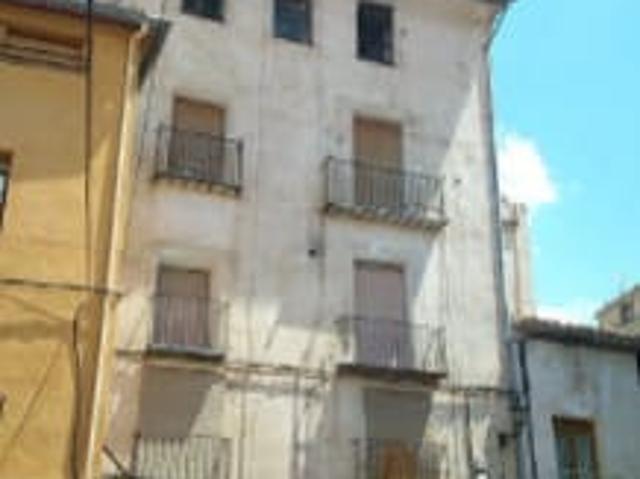 Piso en venta en Noroeste, Murcia