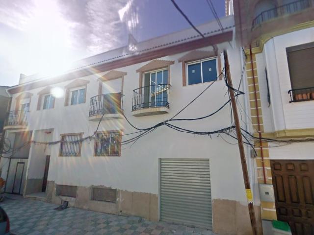Piso en venta en Comarca de Los Montes, Andalucía