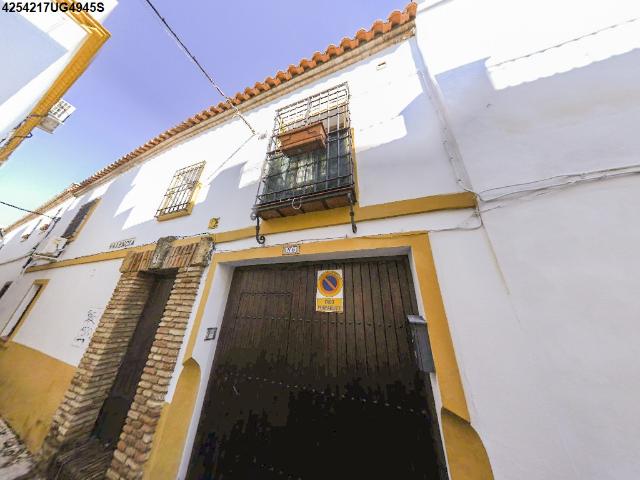 Piso en venta en Distrito Centro, Córdoba