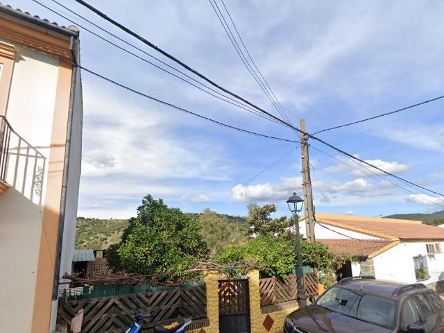 Piso en venta en Sierra de Cádiz, Andalucía