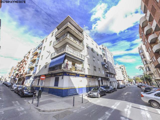 Piso en venta en Dones de les Palmes, el Baix Vinalopó