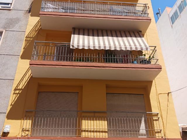 Piso en venta en el Baix Vinalopó, Valencia