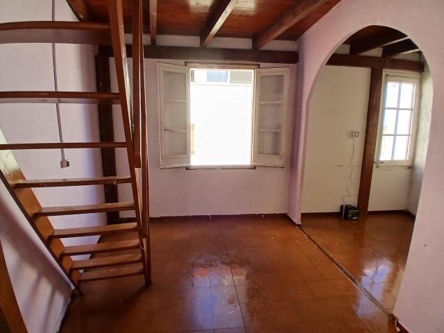 Piso en venta en Alt Empordà, Catalunya