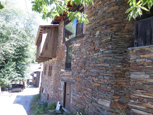Piso en venta en Folgoso Do Courel, Galicia