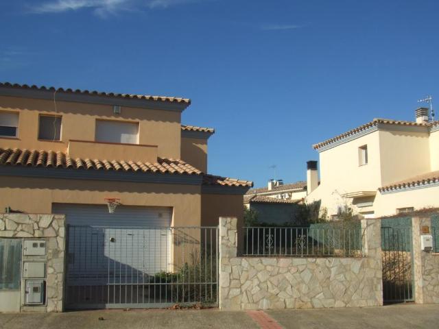 Chalet en venta en Alt Empordà, Catalunya