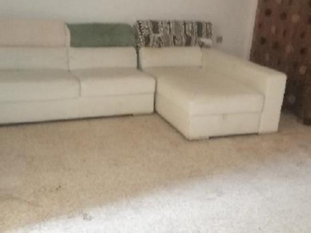 Chalet en venta en Comarca de la Vega de Granada, Andalucía