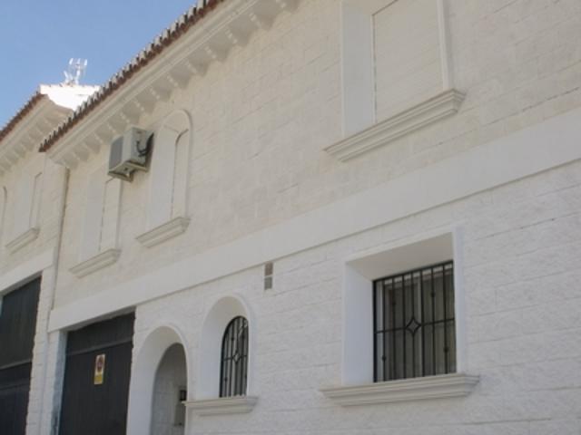 Piso en venta en Comarca de la Vega de Granada, Andalucía