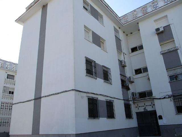 Apartamento en venta en Campiña de Jerez, Andalucía
