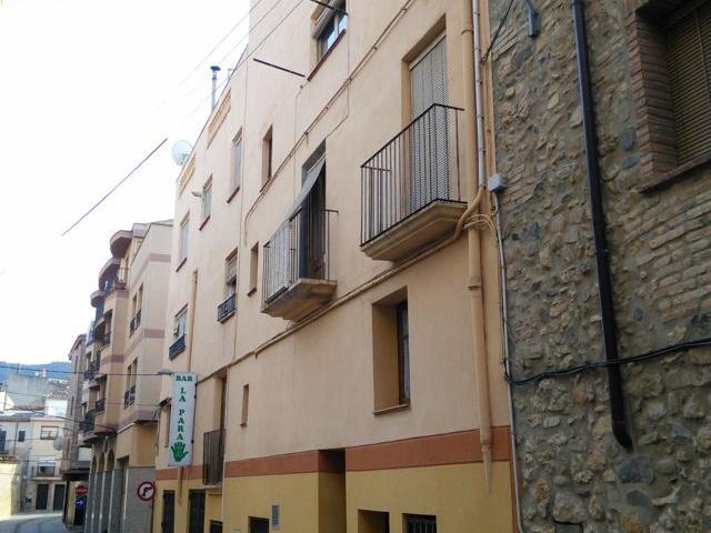 Piso en venta en Tarragonès, Catalunya