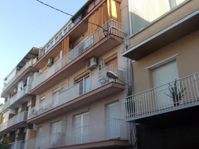 Piso en venta en Vallès Oriental, Catalunya