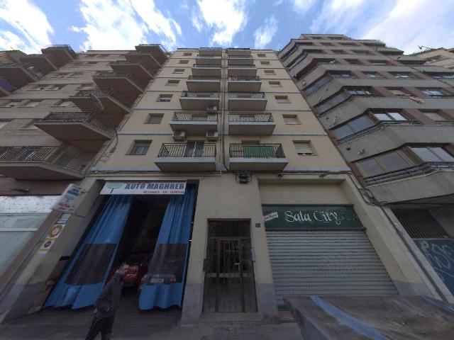 Piso en venta en Segrià, Catalunya