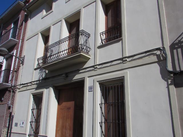 Piso en venta en la Costera, Valencia