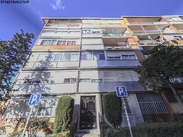 Piso en venta en Latina, Madrid