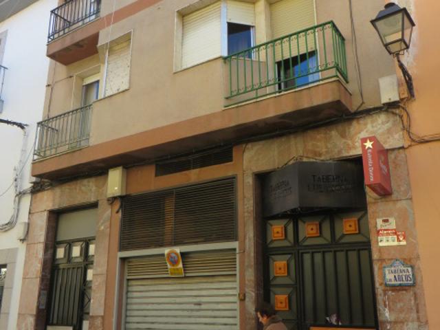Piso en venta en Mancha Real, Andalucía