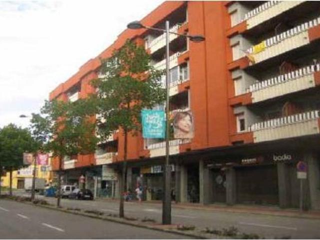 Piso en venta en Gràcia, Osona