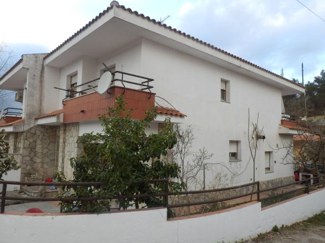 Piso en venta en Sant Joan de Mediona, Alt Penedès