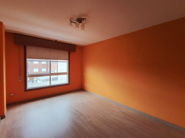 Piso en venta en Melide, Terra de Melide