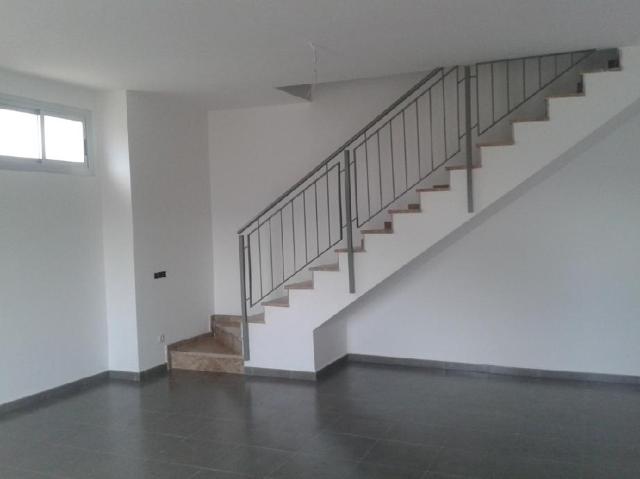 Chalet en venta en la Ribera Alta, Valencia