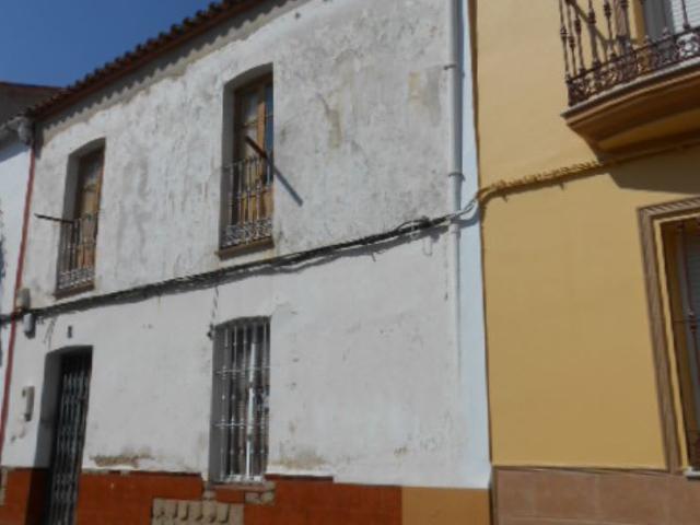 Piso en venta en Cuenca Minera, Andalucía