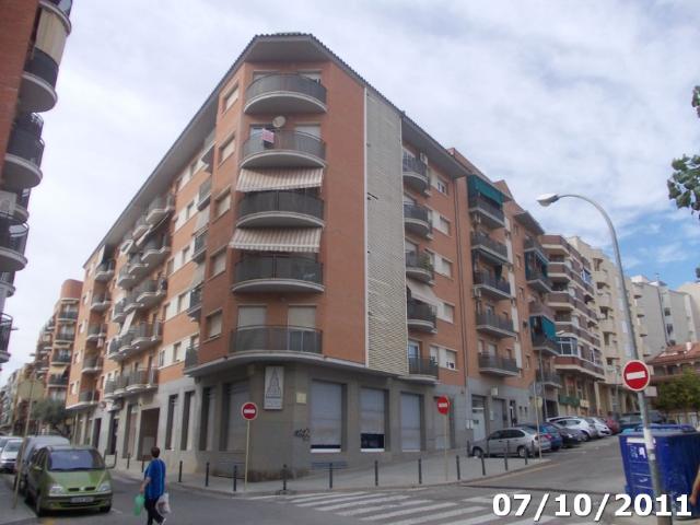 Piso en venta en Baix Llobregat, Catalunya