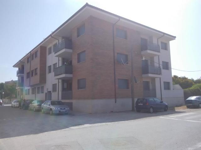 Apartamento en venta en Anglesola, Lleida