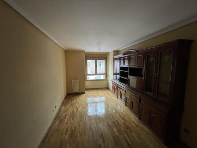 Piso en venta en Compostilla, El Bierzo