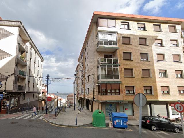 Piso en venta en Kanpanzar, Portugalete