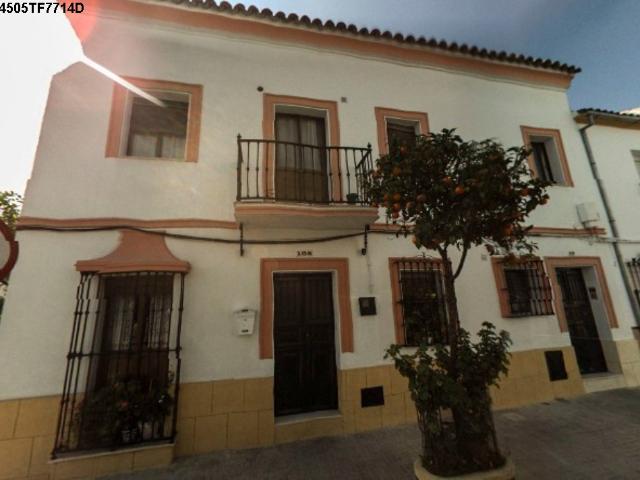 Piso en venta en Sierra de Cádiz, Andalucía