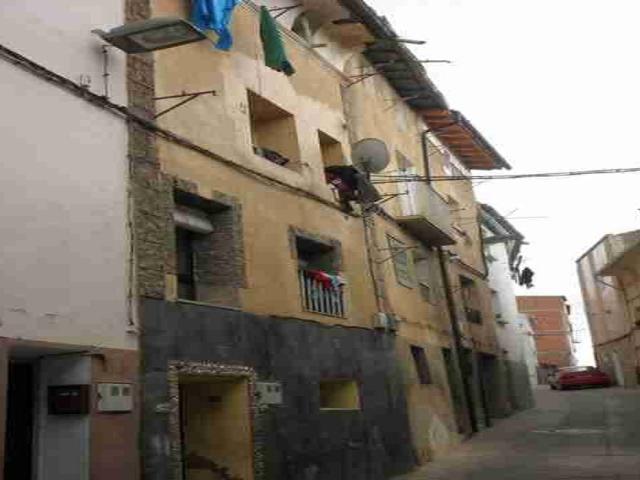 Casa en venta en Quel, La Rioja